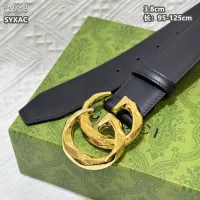 Cheap Gucci AAA Quality Belts For Unisex #1286478 Replica Wholesale [$52.00 USD] [ITEM#1286478] on Replica Gucci AAA Quality Belts