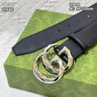 Cheap Gucci AAA Quality Belts For Unisex #1286479 Replica Wholesale [$52.00 USD] [ITEM#1286479] on Replica 