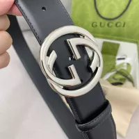 Cheap Gucci AAA Quality Belts For Unisex #1286482 Replica Wholesale [$52.00 USD] [ITEM#1286482] on Replica 