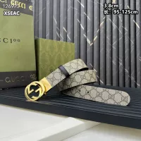 Cheap Gucci AAA Quality Belts For Unisex #1286485 Replica Wholesale [$52.00 USD] [ITEM#1286485] on Replica Gucci AAA Quality Belts