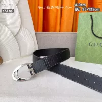 Cheap Gucci AAA Quality Belts For Unisex #1286489 Replica Wholesale [$52.00 USD] [ITEM#1286489] on Replica 