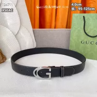 Cheap Gucci AAA Quality Belts For Unisex #1286489 Replica Wholesale [$52.00 USD] [ITEM#1286489] on Replica 