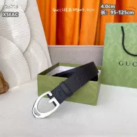 Cheap Gucci AAA Quality Belts For Unisex #1286490 Replica Wholesale [$52.00 USD] [ITEM#1286490] on Replica 