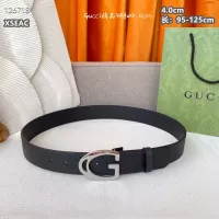 Cheap Gucci AAA Quality Belts For Unisex #1286490 Replica Wholesale [$52.00 USD] [ITEM#1286490] on Replica 