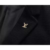 Cheap Louis Vuitton LV Jackets Long Sleeved For Men #1286491 Replica Wholesale [$68.00 USD] [ITEM#1286491] on Replica 