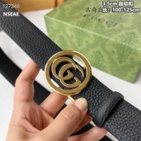 Cheap Gucci AAA Quality Belts For Men #1286493 Replica Wholesale [$60.00 USD] [ITEM#1286493] on Replica 