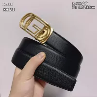 Cheap Gucci AAA Quality Belts For Men #1286499 Replica Wholesale [$60.00 USD] [ITEM#1286499] on Replica Gucci AAA Quality Belts