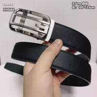 Cheap Gucci AAA Quality Belts For Men #1286502 Replica Wholesale [$60.00 USD] [ITEM#1286502] on Replica 