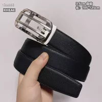 Cheap Gucci AAA Quality Belts For Men #1286502 Replica Wholesale [$60.00 USD] [ITEM#1286502] on Replica 