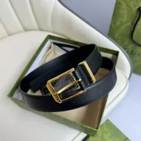 Cheap Gucci AAA Quality Belts For Women #1286625 Replica Wholesale [$52.00 USD] [ITEM#1286625] on Replica 