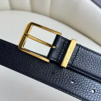 Cheap Gucci AAA Quality Belts For Women #1286625 Replica Wholesale [$52.00 USD] [ITEM#1286625] on Replica 