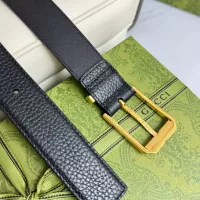 Cheap Gucci AAA Quality Belts For Women #1286625 Replica Wholesale [$52.00 USD] [ITEM#1286625] on Replica 