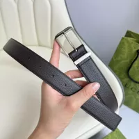 Cheap Gucci AAA Quality Belts For Women #1286626 Replica Wholesale [$52.00 USD] [ITEM#1286626] on Replica Gucci AAA Quality Belts