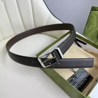 Cheap Gucci AAA Quality Belts For Women #1286626 Replica Wholesale [$52.00 USD] [ITEM#1286626] on Replica Gucci AAA Quality Belts