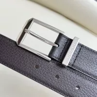 Cheap Gucci AAA Quality Belts For Women #1286626 Replica Wholesale [$52.00 USD] [ITEM#1286626] on Replica Gucci AAA Quality Belts