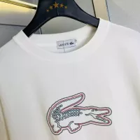 Cheap Lacoste T-Shirts Short Sleeved For Men #1286647 Replica Wholesale [$32.00 USD] [ITEM#1286647] on Replica Lacoste T-Shirts