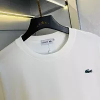 Cheap Lacoste T-Shirts Short Sleeved For Men #1286650 Replica Wholesale [$32.00 USD] [ITEM#1286650] on Replica Lacoste T-Shirts