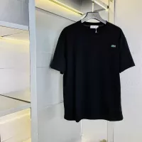 Cheap Lacoste T-Shirts Short Sleeved For Men #1286652 Replica Wholesale [$32.00 USD] [ITEM#1286652] on Replica Lacoste T-Shirts