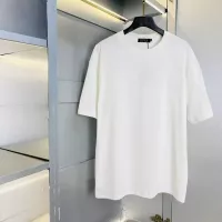 Cheap Boss T-Shirts Short Sleeved For Men #1286660 Replica Wholesale [$32.00 USD] [ITEM#1286660] on Replica Boss T-Shirts