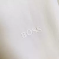 Cheap Boss T-Shirts Short Sleeved For Men #1286660 Replica Wholesale [$32.00 USD] [ITEM#1286660] on Replica Boss T-Shirts