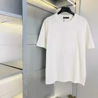 Cheap Gucci T-Shirts Short Sleeved For Men #1286662 Replica Wholesale [$32.00 USD] [ITEM#1286662] on Replica Gucci T-Shirts