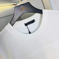 Cheap Gucci T-Shirts Short Sleeved For Men #1286662 Replica Wholesale [$32.00 USD] [ITEM#1286662] on Replica Gucci T-Shirts