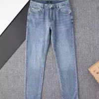 Cheap Armani Jeans For Men #1286696 Replica Wholesale [$42.00 USD] [ITEM#1286696] on Replica Armani Jeans