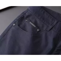 Cheap Burberry Jeans For Men #1286699 Replica Wholesale [$42.00 USD] [ITEM#1286699] on Replica Burberry Jeans