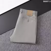 Cheap Burberry Jeans For Men #1286701 Replica Wholesale [$42.00 USD] [ITEM#1286701] on Replica Burberry Jeans