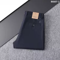 Cheap Burberry Jeans For Men #1286702 Replica Wholesale [$42.00 USD] [ITEM#1286702] on Replica Burberry Jeans