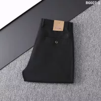 Cheap Burberry Jeans For Men #1286703 Replica Wholesale [$42.00 USD] [ITEM#1286703] on Replica Burberry Jeans