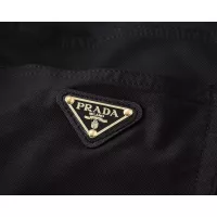 Cheap Prada Jeans For Men #1286708 Replica Wholesale [$42.00 USD] [ITEM#1286708] on Replica Prada Jeans