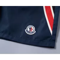 Cheap Moncler Pants For Men #1286711 Replica Wholesale [$25.00 USD] [ITEM#1286711] on Replica Moncler Pants