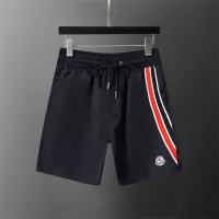 Cheap Moncler Pants For Men #1286712 Replica Wholesale [$25.00 USD] [ITEM#1286712] on Replica Moncler Pants