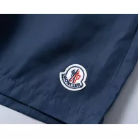 Cheap Moncler Pants For Men #1286714 Replica Wholesale [$25.00 USD] [ITEM#1286714] on Replica Moncler Pants