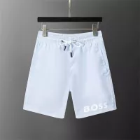 Cheap Boss Pants For Men #1286720 Replica Wholesale [$25.00 USD] [ITEM#1286720] on Replica Boss Pants