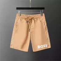 Cheap Boss Pants For Men #1286721 Replica Wholesale [$25.00 USD] [ITEM#1286721] on Replica Boss Pants