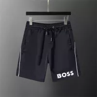 Cheap Boss Pants For Men #1286722 Replica Wholesale [$25.00 USD] [ITEM#1286722] on Replica Boss Pants