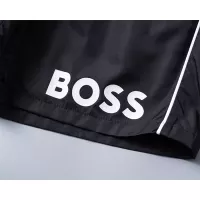 Cheap Boss Pants For Men #1286722 Replica Wholesale [$25.00 USD] [ITEM#1286722] on Replica Boss Pants