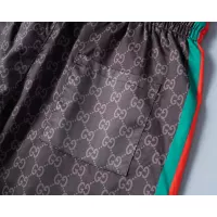 Cheap Gucci Pants For Men #1286728 Replica Wholesale [$25.00 USD] [ITEM#1286728] on Replica Gucci Pants