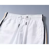 Cheap Boss Pants For Men #1286730 Replica Wholesale [$25.00 USD] [ITEM#1286730] on Replica Boss Pants