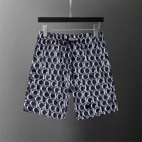 Cheap Gucci Pants For Men #1286738 Replica Wholesale [$25.00 USD] [ITEM#1286738] on Replica Gucci Pants