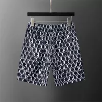 Cheap Gucci Pants For Men #1286738 Replica Wholesale [$25.00 USD] [ITEM#1286738] on Replica Gucci Pants