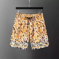 Cheap Versace Pants For Men #1286739 Replica Wholesale [$25.00 USD] [ITEM#1286739] on Replica Versace Pants