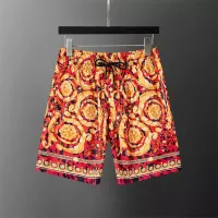 Cheap Versace Pants For Men #1286740 Replica Wholesale [$25.00 USD] [ITEM#1286740] on Replica Versace Pants