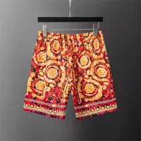 Cheap Versace Pants For Men #1286740 Replica Wholesale [$25.00 USD] [ITEM#1286740] on Replica Versace Pants