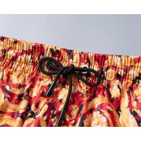 Cheap Versace Pants For Men #1286740 Replica Wholesale [$25.00 USD] [ITEM#1286740] on Replica Versace Pants