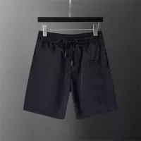 Cheap Boss Pants For Men #1286747 Replica Wholesale [$25.00 USD] [ITEM#1286747] on Replica Boss Pants