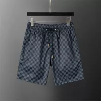 Cheap Louis Vuitton LV Pants For Men #1286752 Replica Wholesale [$25.00 USD] [ITEM#1286752] on Replica Louis Vuitton LV Pants