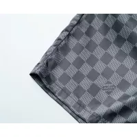 Cheap Louis Vuitton LV Pants For Men #1286752 Replica Wholesale [$25.00 USD] [ITEM#1286752] on Replica Louis Vuitton LV Pants